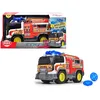 Image de Camion De Pompiers