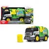 Image de Camion De Recyclage