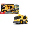 Image de Camion Excavateur