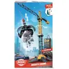 Image de Grue Radio Commandée Mighty Crane