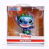 Image de Figurine À Collectionner Stitch Et Hula Stitch
