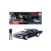Image de Figurine D'action Smoby