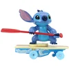 Image de Stitch surfeur radiocommandé SIMBA