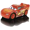 Image de Jada - Jada Cars Rc 1/32 Mcqueen - Des 4 Ans