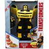 Image de Jada Toys Voiture Miniature En Plastique Multicolore