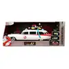 Image de Voiture radiocommandée jada sos fantôme 116