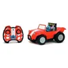 Image de Jada - Véhicule Radiocommandé - Stitch Buggy 1/24 - Des 6 Ans