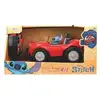 Image de Voiture télécommandée jada rc stitch buggy 124 SMO4006333094699