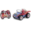 Image de Marvel Rc Spiderman Buggy 1/24 - Des 6 Ans