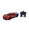 Image de Playset smoby
