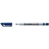 Image de Stabilo Sensor Stylo Fin Bleu 10 Pièce(s)