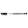 Image de Stabilo Sensor Stylo Fin Noir 10 Pièce(s)