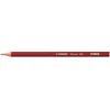 Image de Crayon Graphite Stabilo Schwan 306 Hb - Idéal Pour Artistes Et Étudiants