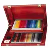 Image de Stabilo Carbothello Multicolore 60 Pièce(s)
