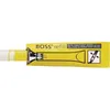 Image de Encre de recharge pour surligneur - STABILO - Modèle de poche (BOSS ORIGINAL mini) - Jaune - 2-5 mm - Anti-dessèchement 4h