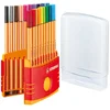 Image de Stabilo Colorparade 20 Point 88