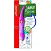 Image de Stabilo Easyoriginal 1 Pièce(s)