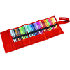 Image de Stabilo 4006381532617 Marqueur À Peinture