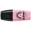 Image de Stabilo Boss Mini - Markeerstift - Pastellove Edition Poeder Roze