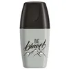 Image de Stabilo Boss Mini - Markeerstift - Pastellove Edition Stoffig Grijs