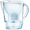 Image de Brita Marella Cool blanc en occasion ou reconditionné