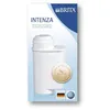 Image de Cartouche filtrante - BRITA - INTENZA - Blanc - Compatible Machine à thé TO by Lipton - 0.124 kg