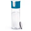 Image de GOURDE FILTRANTE bleue BRITA