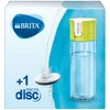 Image de Brita Fill&go Bouteille Filtr Lime