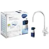 Image de Filtre deau - BRITA - mypure P1 - Filtration avancée - 12 Litres - Blanc