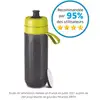 Image de Gourde filtrante Fill&Go Active
