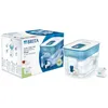 Image de Distributeur deau filtrée - BRITA - Flow - 5L - 1 filtre MAXTRA inclus - Design réfrigérateur