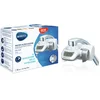 Image de Brita 1052073 Filtre À Eau Filtre À Eau Pour Robinet Blanc
