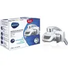 Image de BRITA Système de Filtration on Tap pour Robinet   Classic et Bundle Unique Blanc