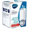 Image de Cartouche Filtrante Brita On-Tap Br-1037003