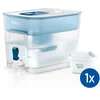 Image de Distributeur d'eau filtrée Flow BRITA
