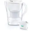 Image de Carafe Filtrante Brita