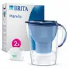 Image de Pichet Brita Plastique