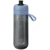 Image de Gourde Filtrante Active 0.6l + 2 Microdiscs Inclus 1052248