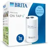 Image de Système filtration à eau BRITA - ON TAP - Filtre de rechange - Jusquà 4 mois deau filtrée