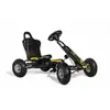 Image de Kart à pédales ferbedogokart atx-racer 105007