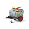 Image de Citerne Rollytanker