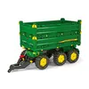 Image de Remorque Rollymulti Trailer John Deere