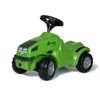 Image de Rollyminitrac Deutz Agrokid