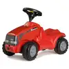 Image de Rollyminitrac Case Cvx 1170