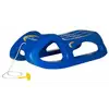 Image de Traineau rollysnow cruiser bleu 200290