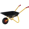 Image de Rolly Toys 271818 Jeu D'imitation