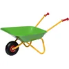 Image de Rolly Toys 271900 Jeu D'imitation