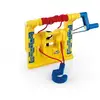 Image de Treuil Rollypowerwinch Pour Tracteur À Pédales