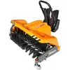 Image de Rolly toys balayeuse rollysweepy 409723