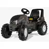 Image de Tracteur A Pédales Rollyfarmtrac Premium Ii Valtra